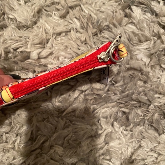 โค๏ธโค๏ธ๐ฅฐ๐๐SOLD do not buy๐๐๐๐๐ป๐โค๏ธ - Picture 3 of 4